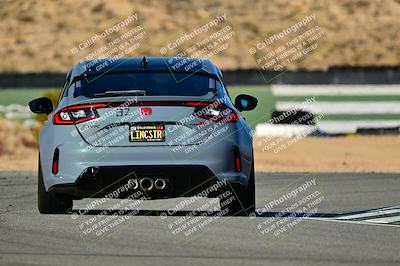 media/Nov-02-2025-Speed Ventures (Sun) [[c948a89870]]/Blue/Session 3/